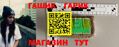 mdpv Нальчик