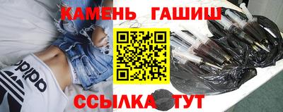 mdpv Нальчик