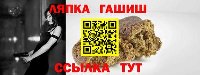 mdpv Нальчик